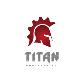 Titan Engineering